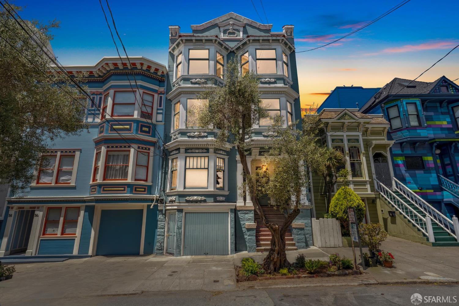 5050A-50B Walter Street