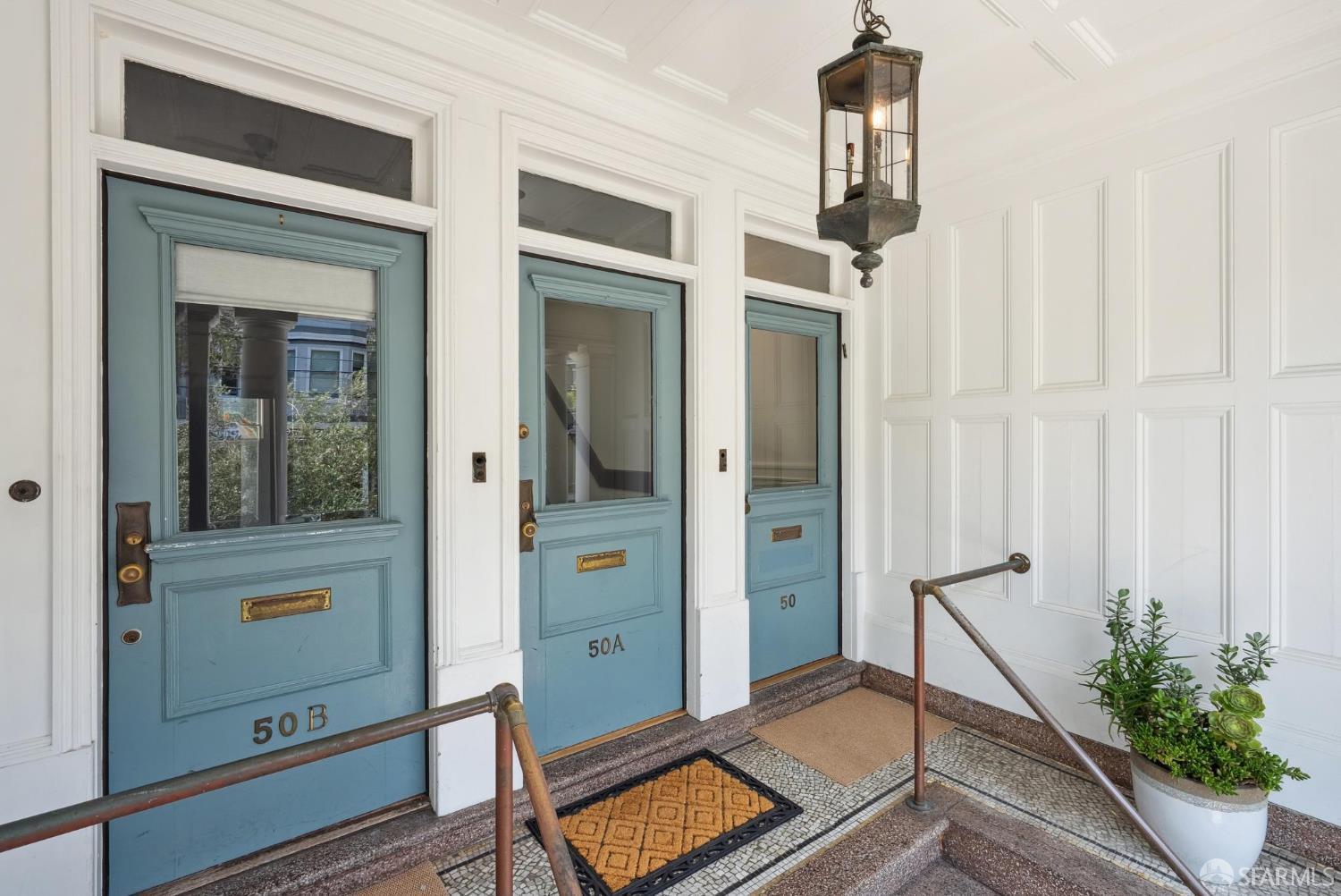 5050A-50B Walter Street