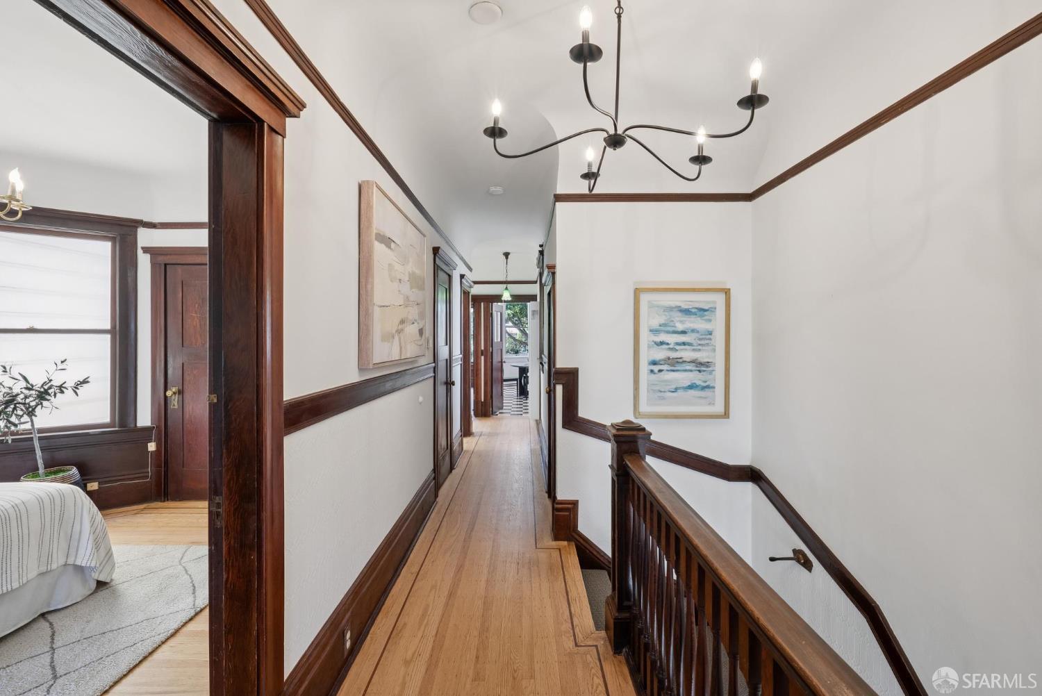 5050A-50B Walter Street