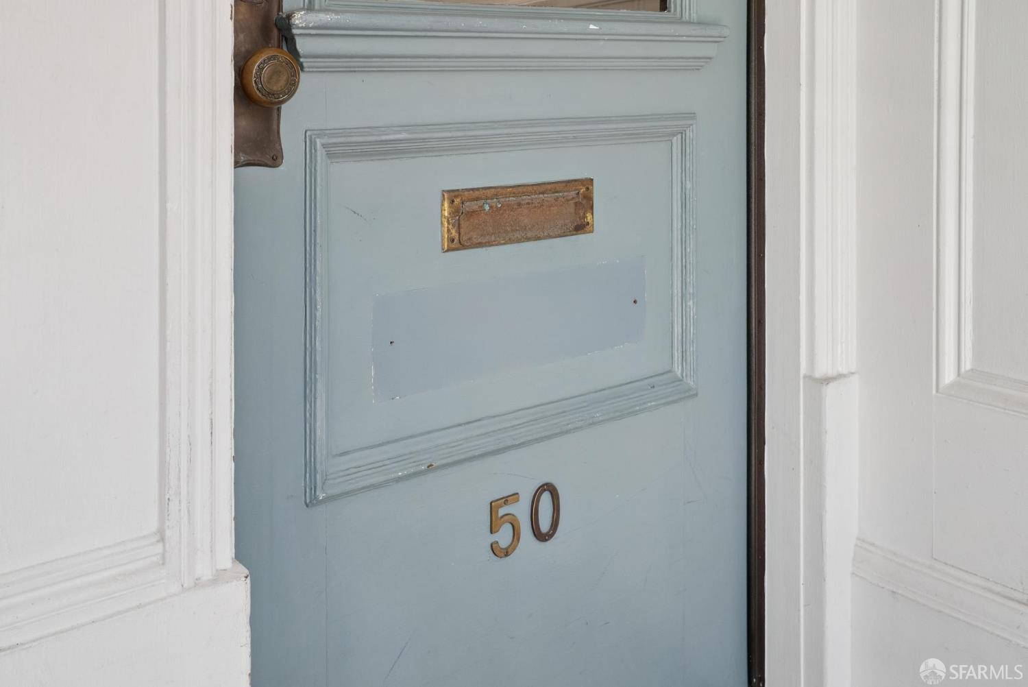 5050A-50B Walter Street