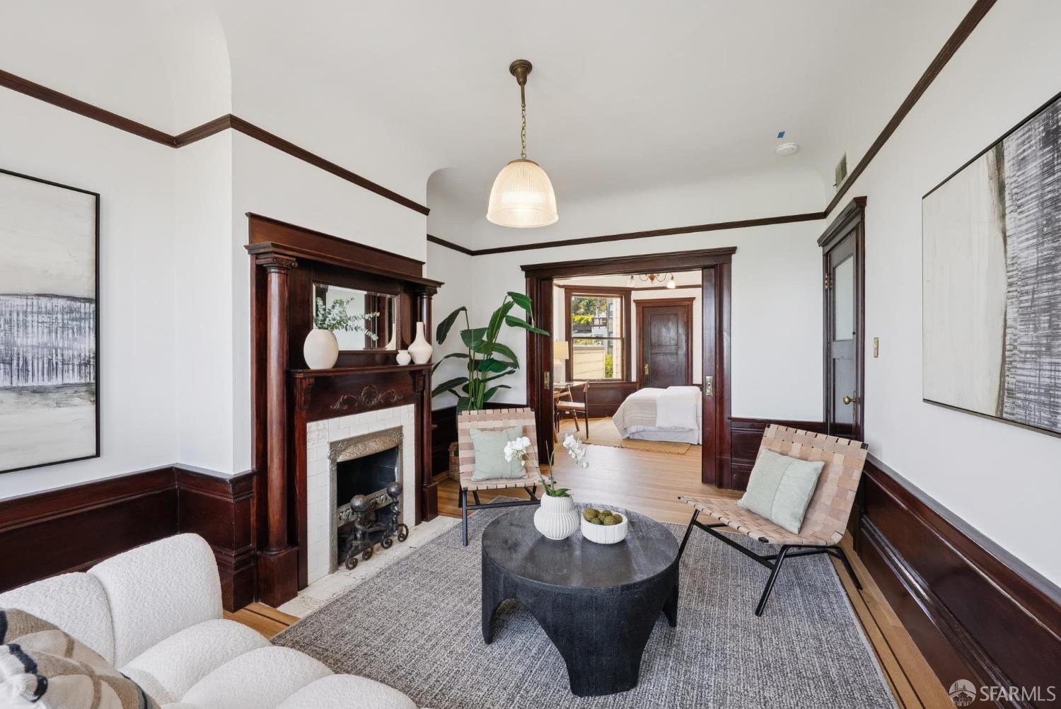5050A-50B Walter Street