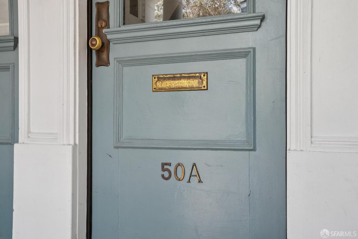 5050A-50B Walter Street