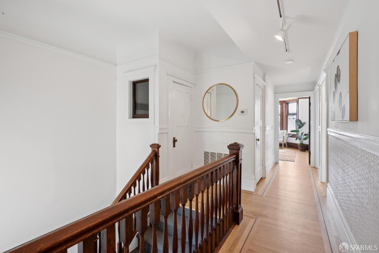 5050A-50B Walter Street