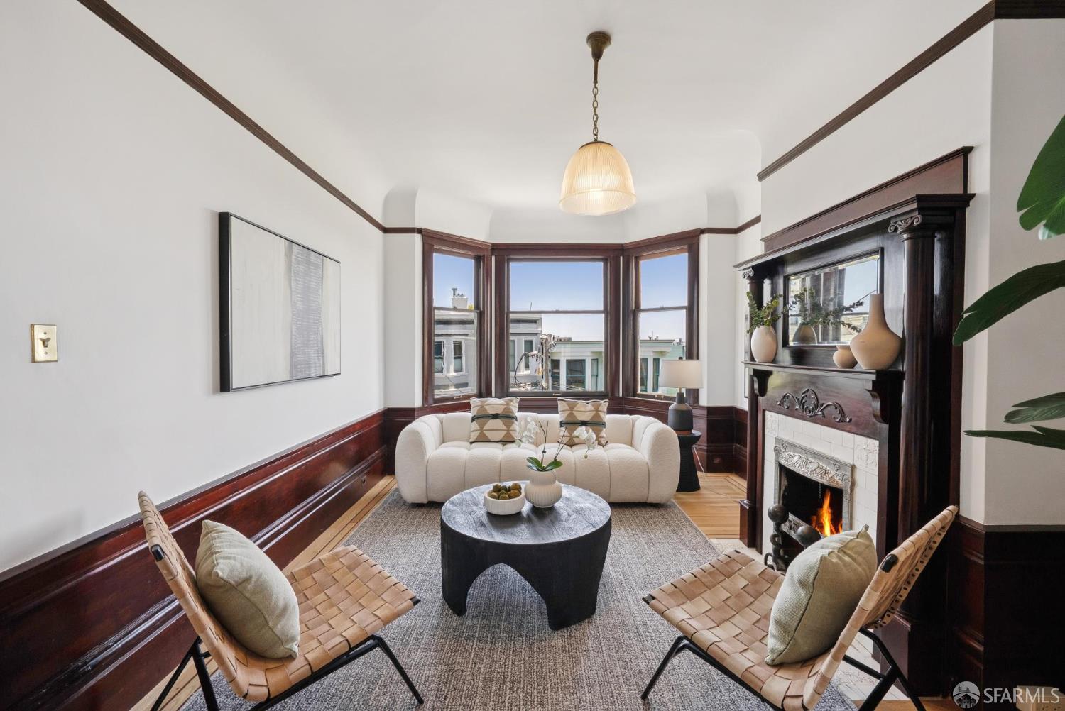5050A-50B Walter Street
