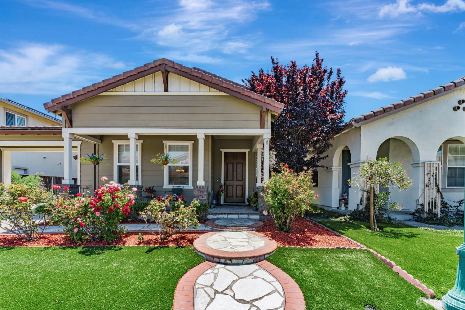 2772 Shellgate Circle