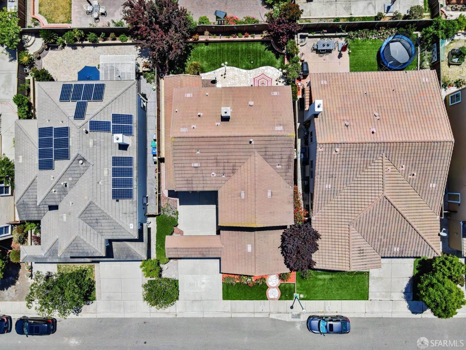 2772 Shellgate Circle