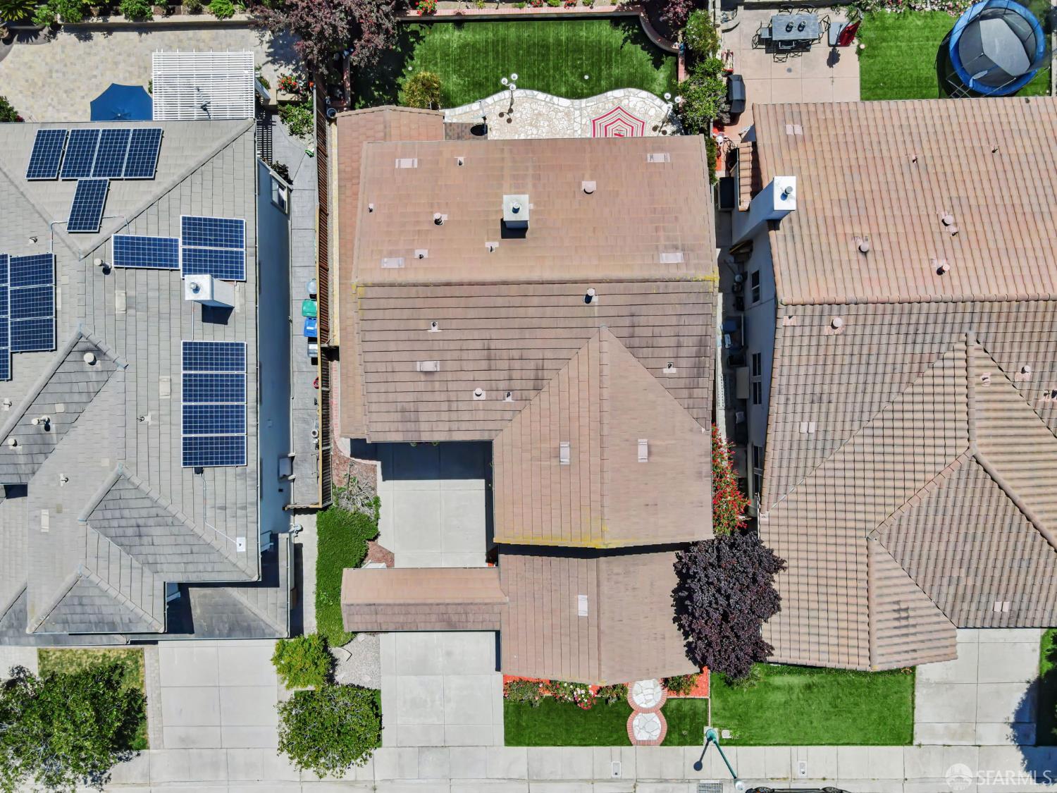 2772 Shellgate Circle