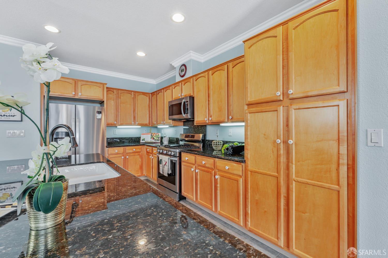 2772 Shellgate Circle
