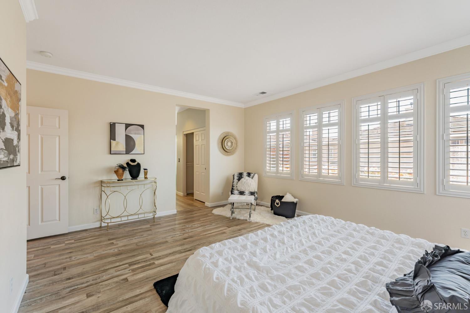 2772 Shellgate Circle