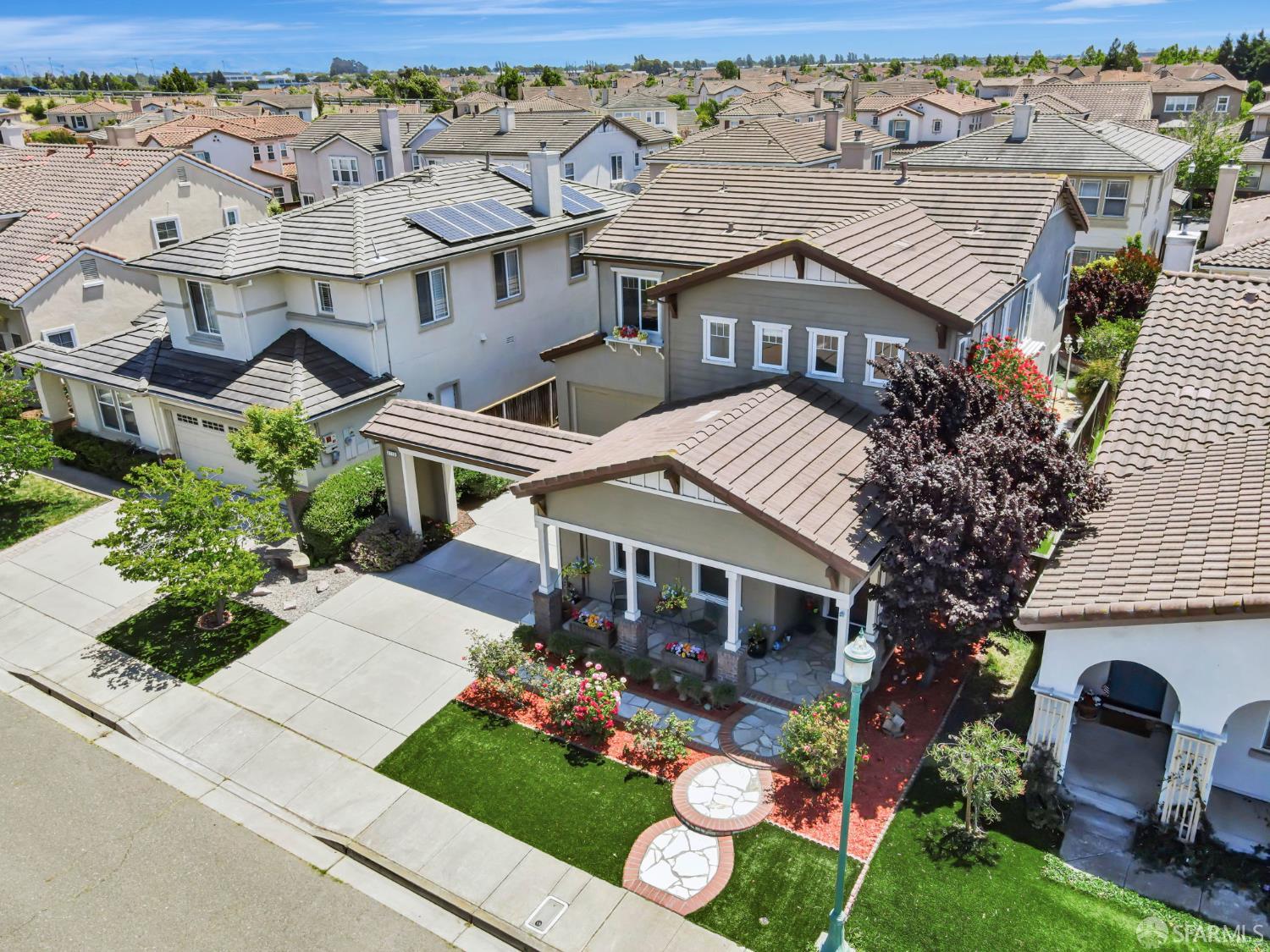 2772 Shellgate Circle