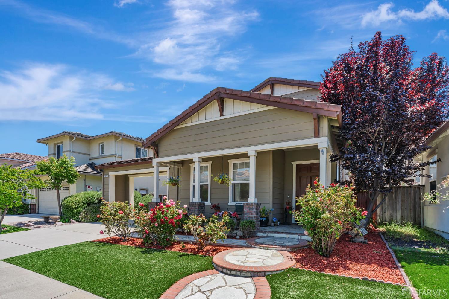 2772 Shellgate Circle
