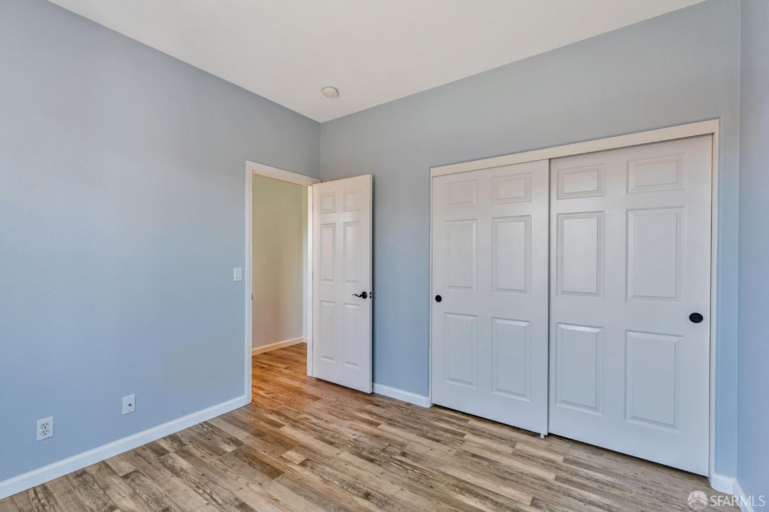 2772 Shellgate Circle