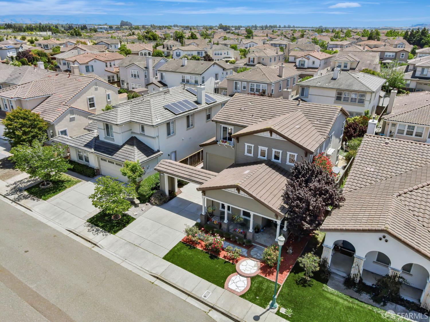 2772 Shellgate Circle