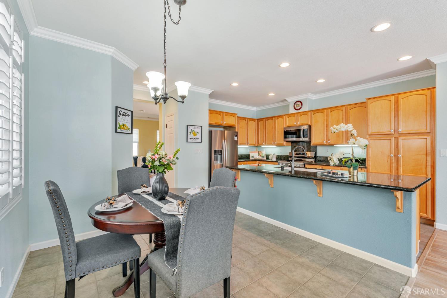 2772 Shellgate Circle