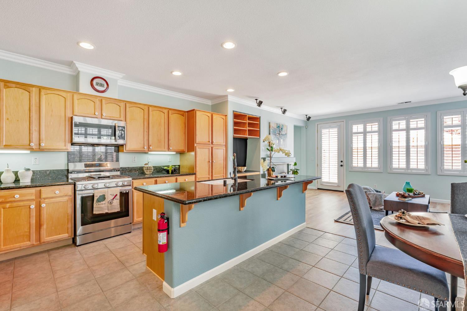2772 Shellgate Circle