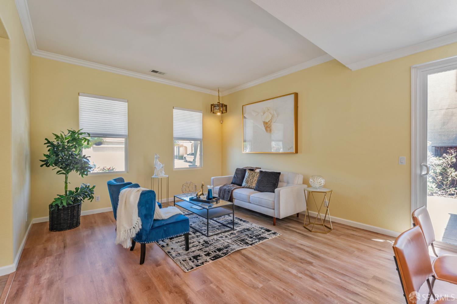 2772 Shellgate Circle