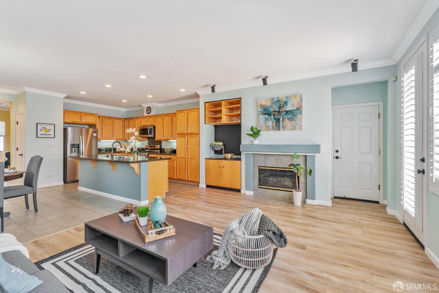 2772 Shellgate Circle