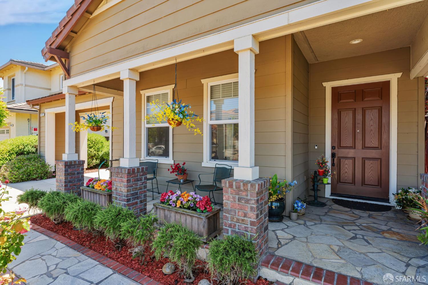 2772 Shellgate Circle