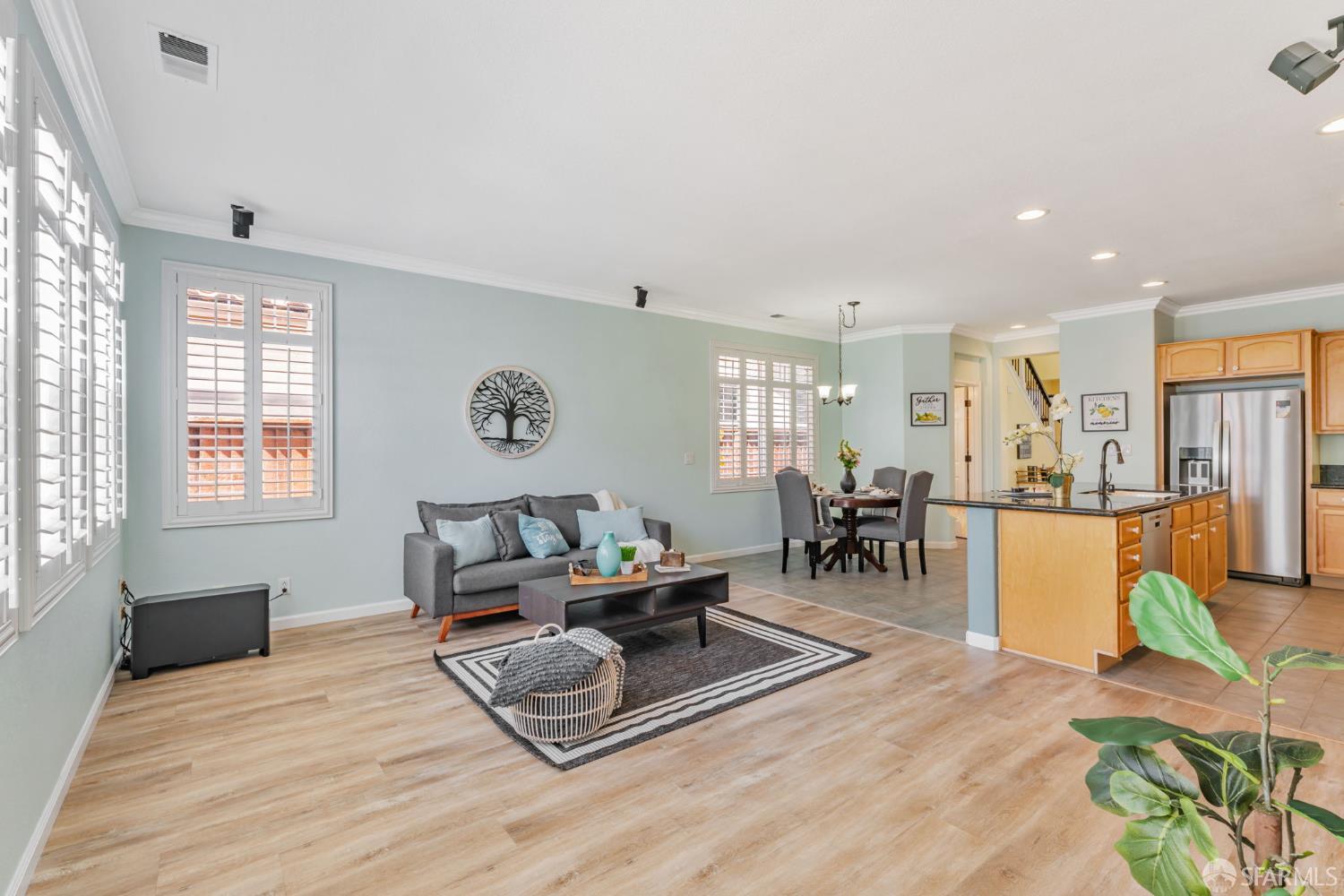 2772 Shellgate Circle