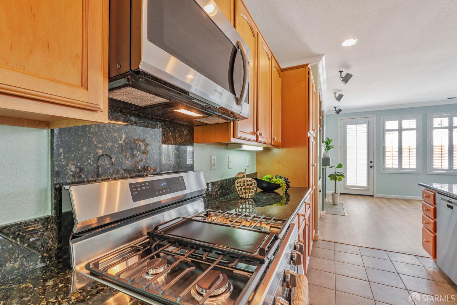 2772 Shellgate Circle