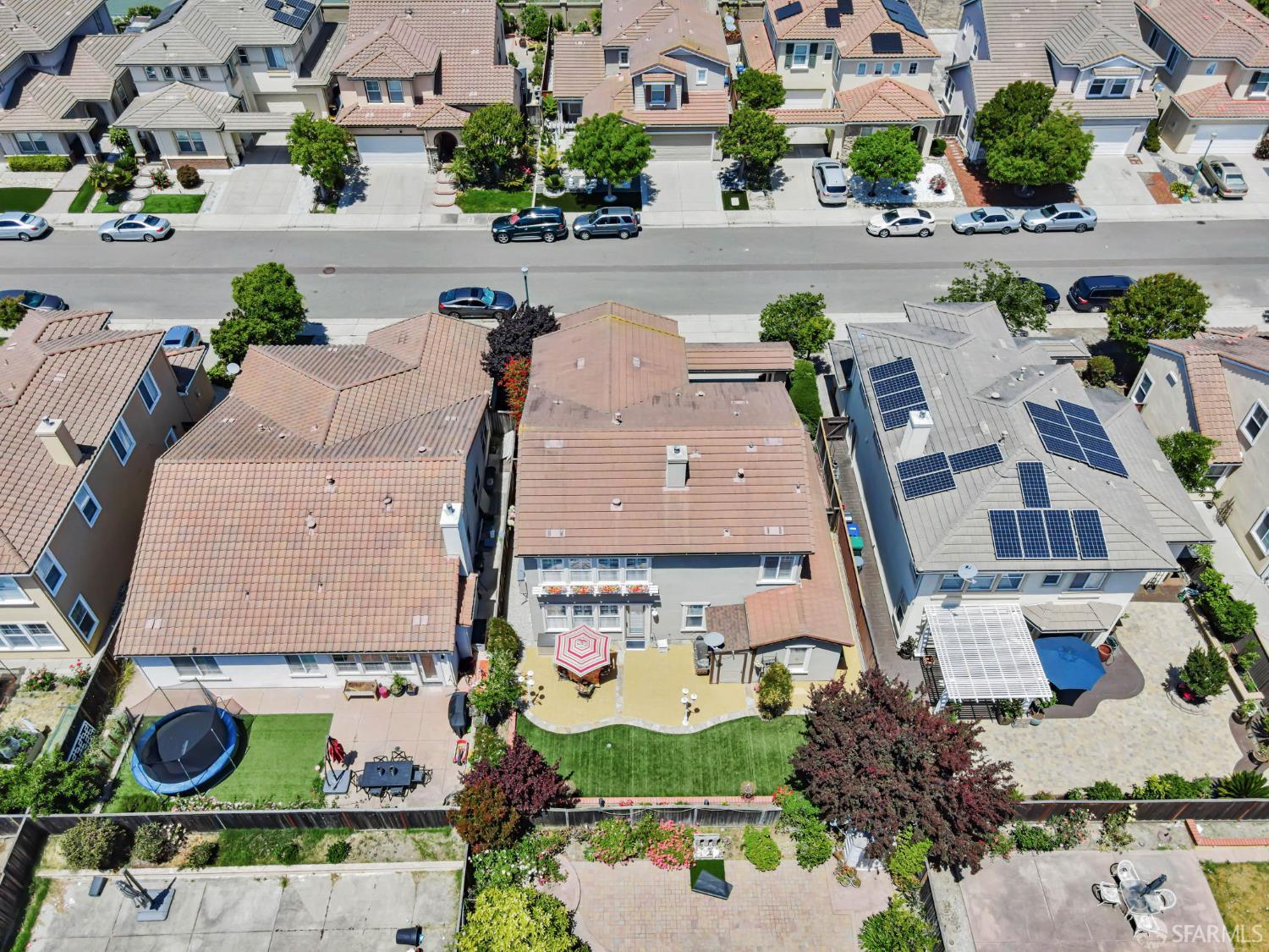 2772 Shellgate Circle