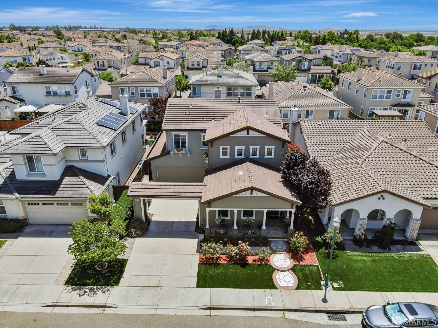 2772 Shellgate Circle