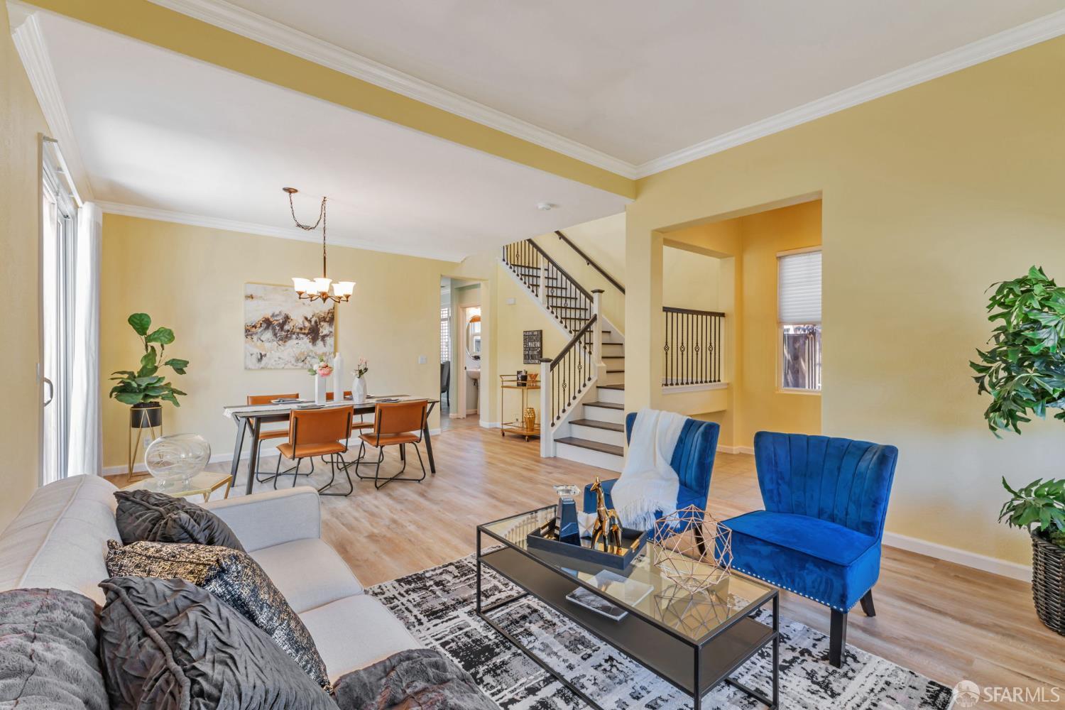 2772 Shellgate Circle