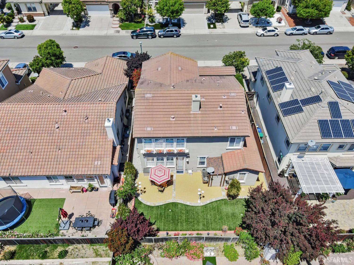 2772 Shellgate Circle