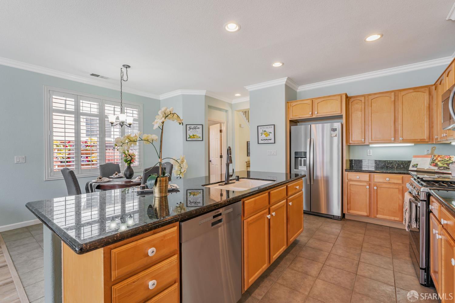 2772 Shellgate Circle