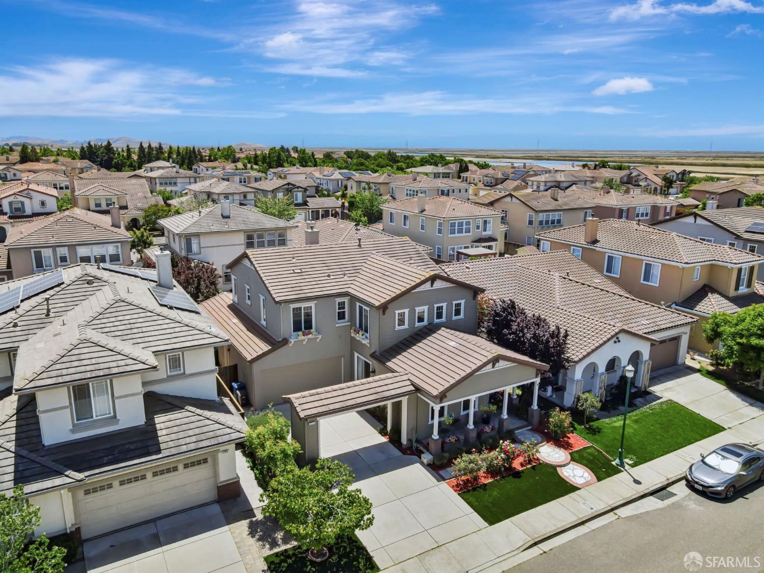 2772 Shellgate Circle