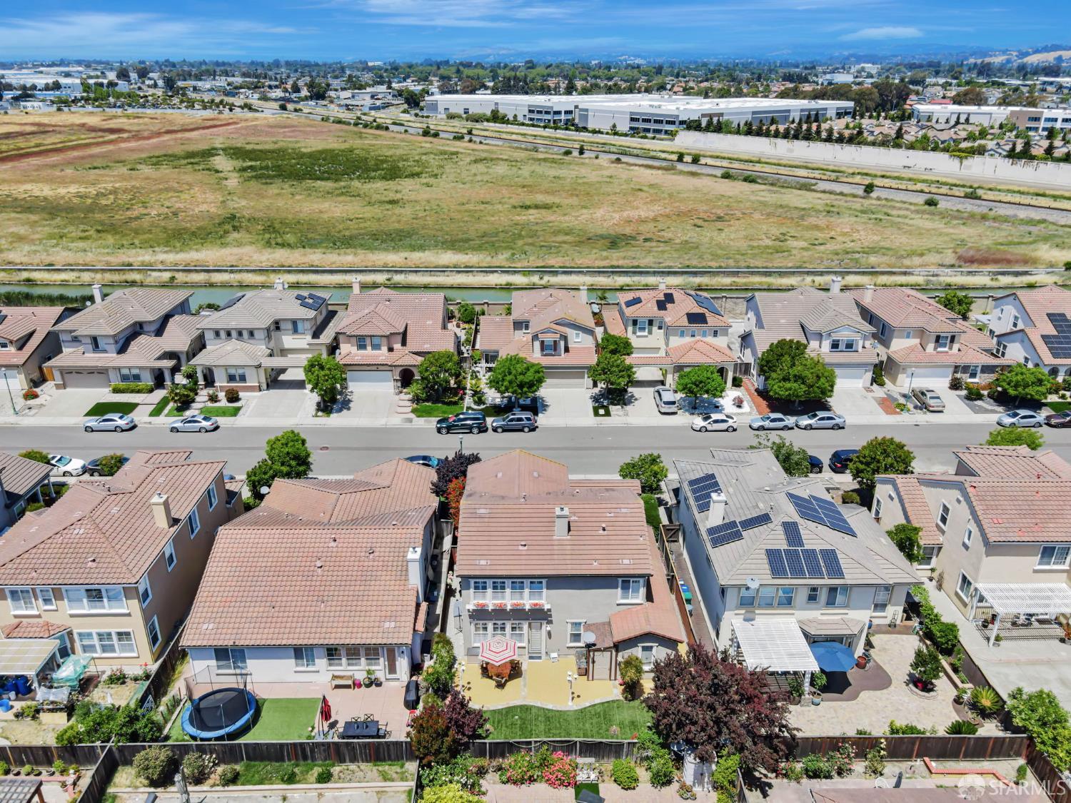 2772 Shellgate Circle