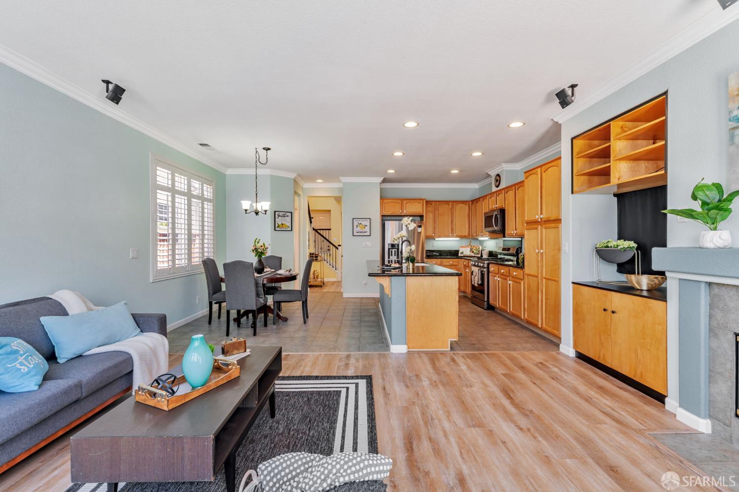 2772 Shellgate Circle
