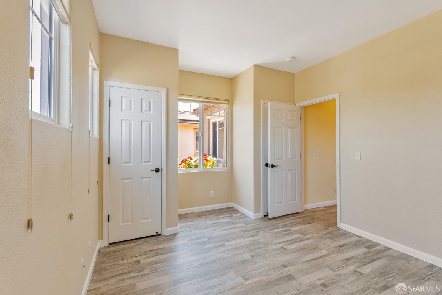 2772 Shellgate Circle