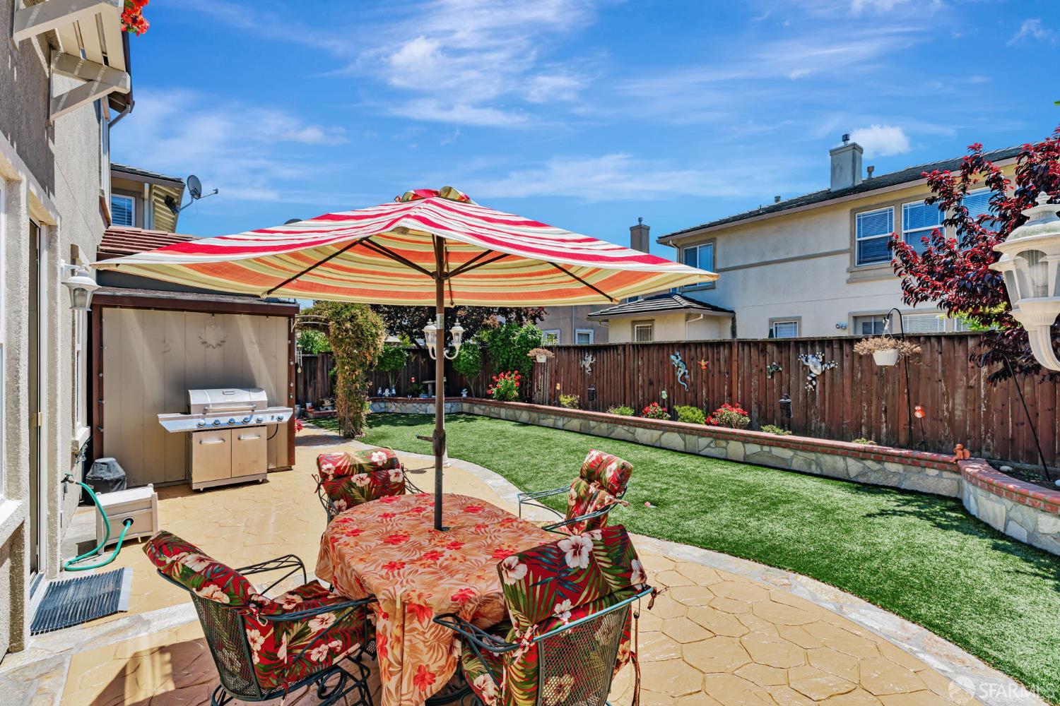 2772 Shellgate Circle