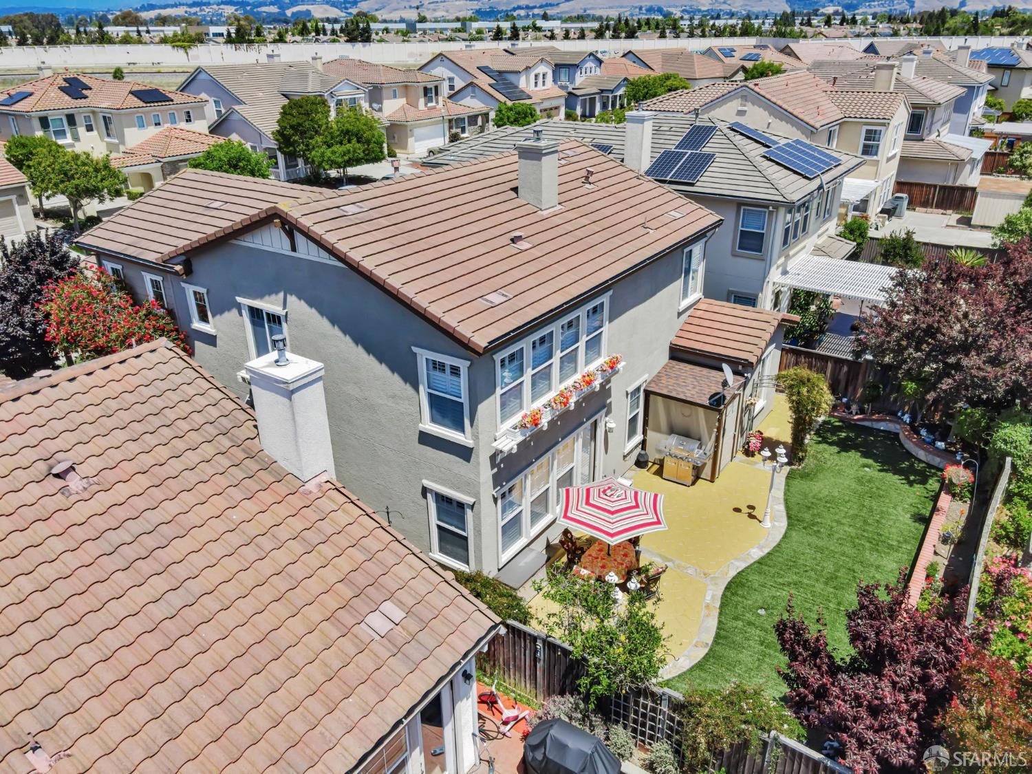 2772 Shellgate Circle
