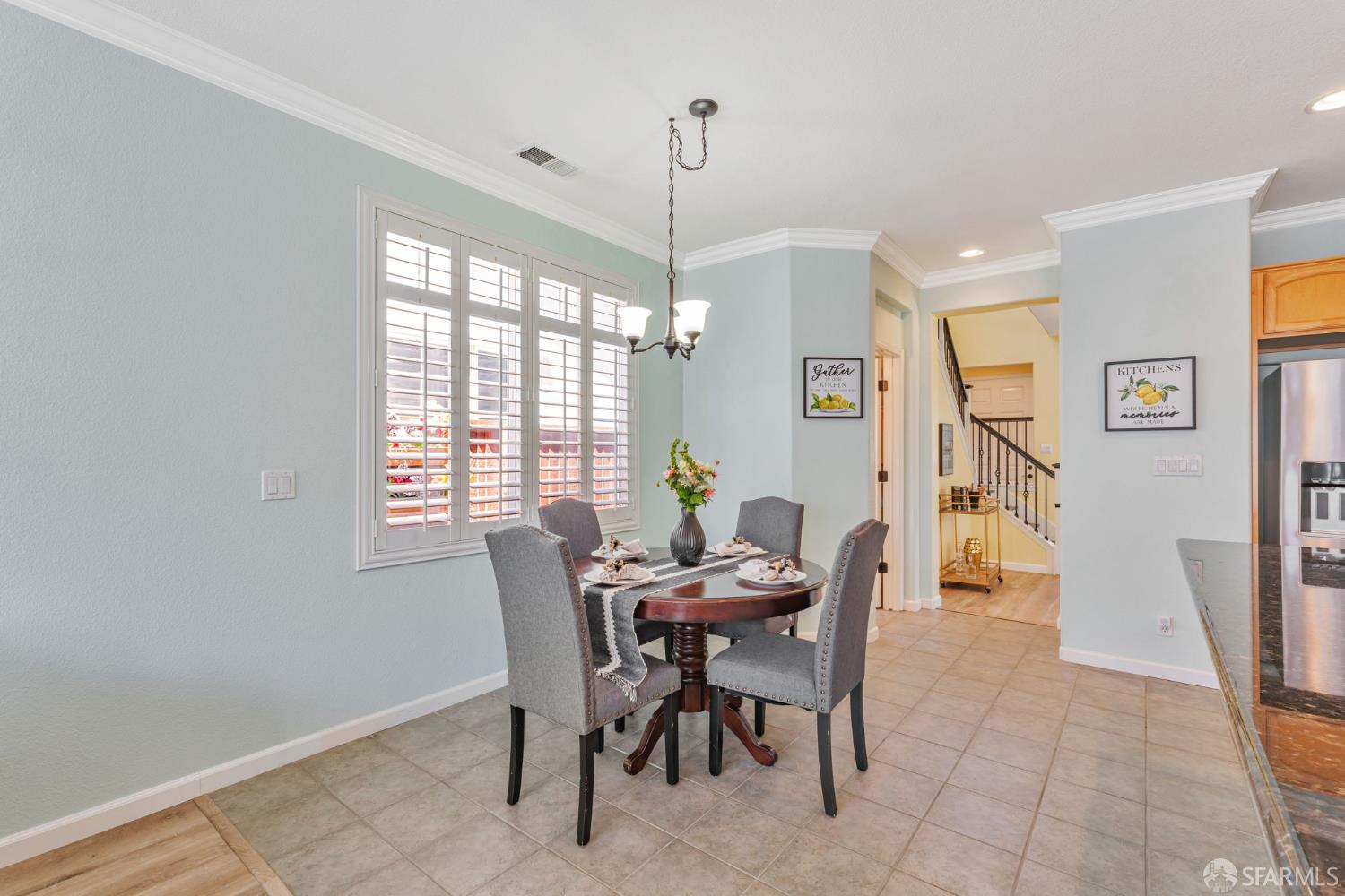 2772 Shellgate Circle