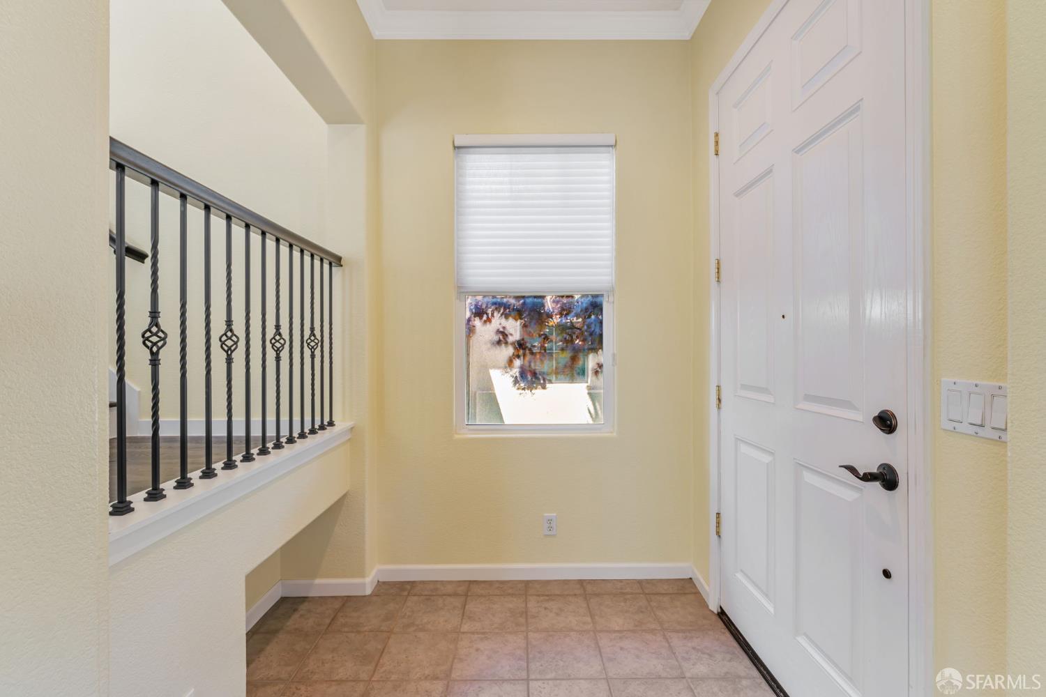 2772 Shellgate Circle