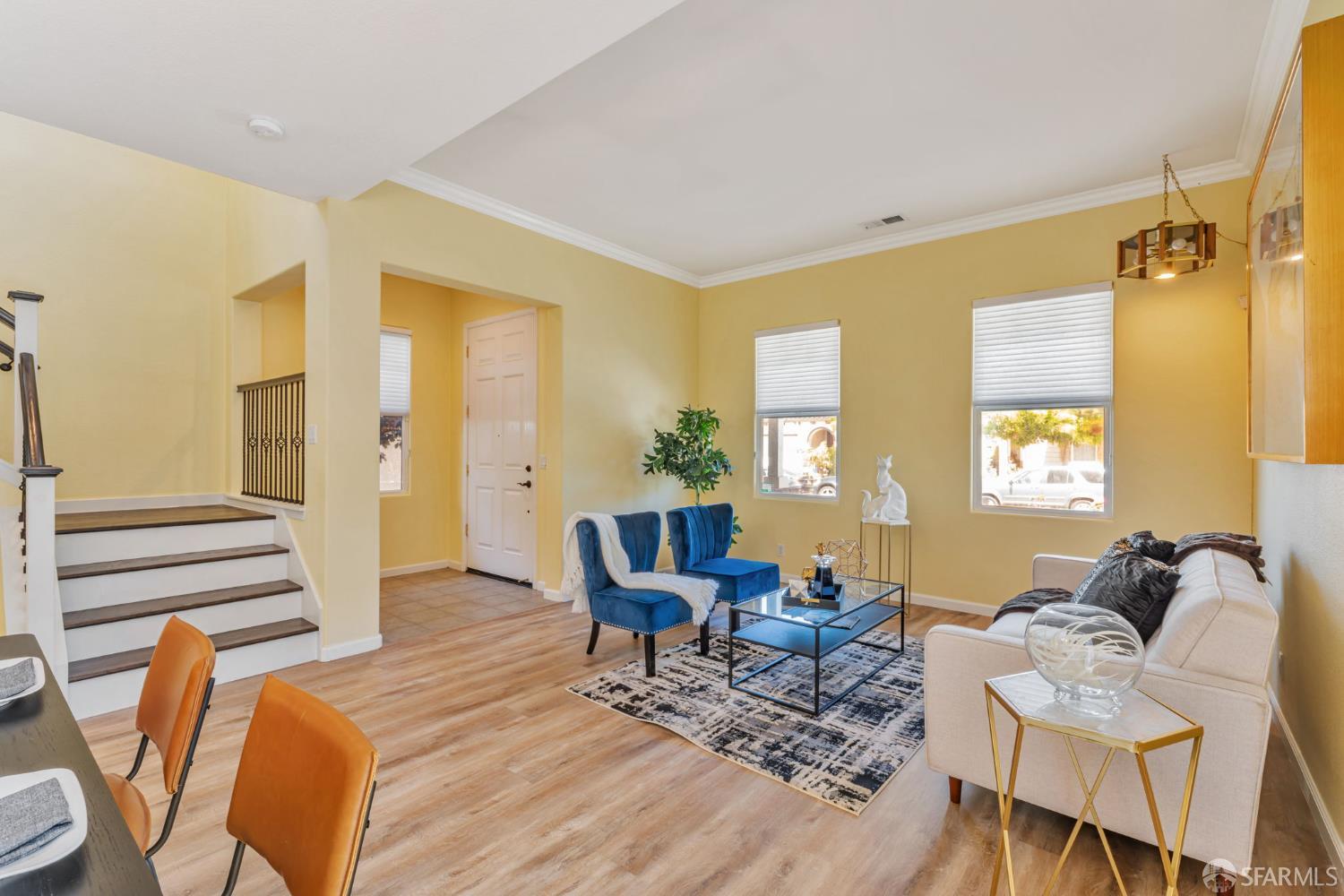 2772 Shellgate Circle