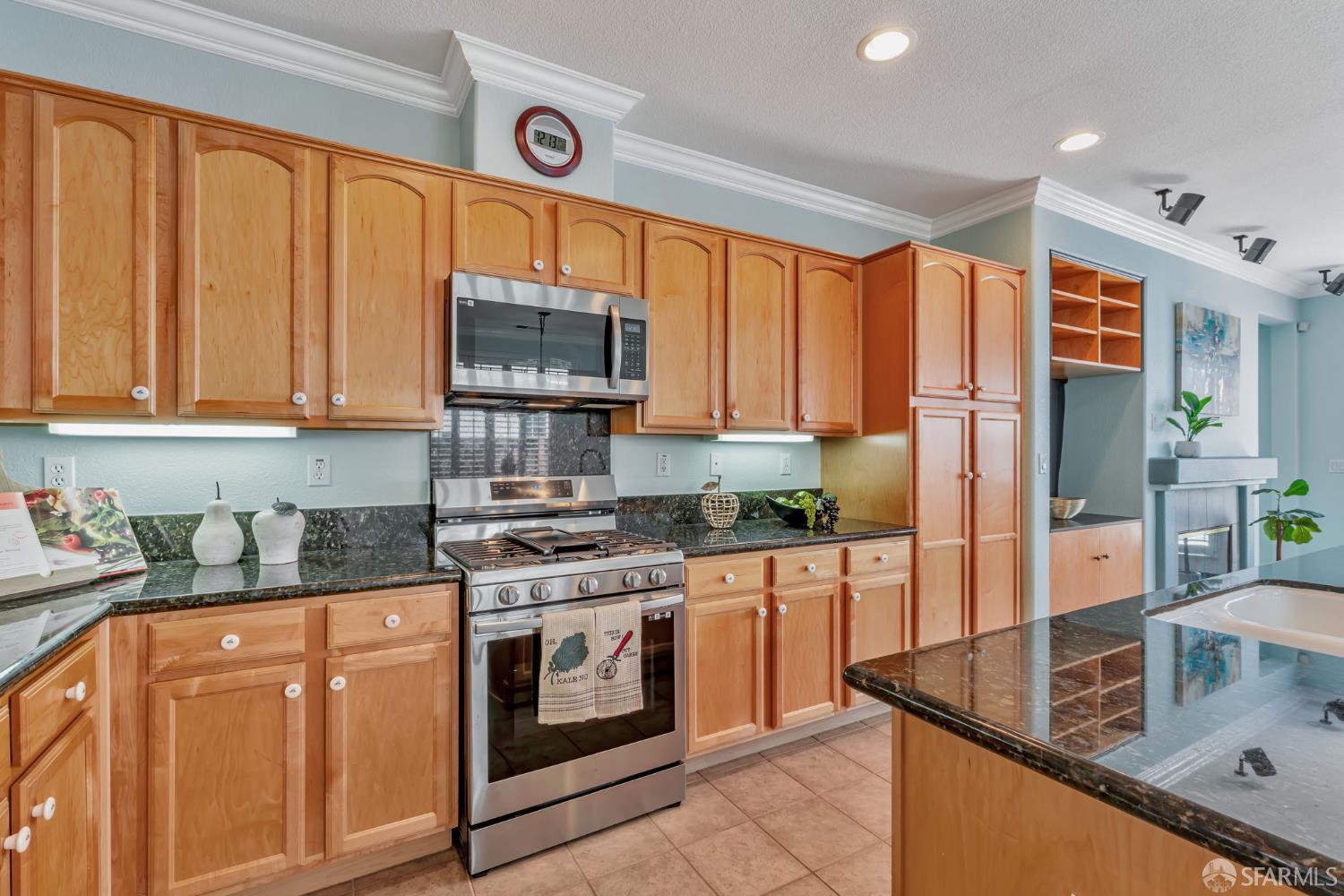 2772 Shellgate Circle