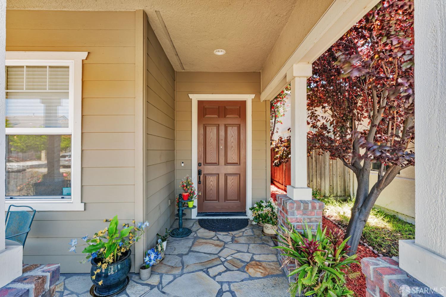 2772 Shellgate Circle