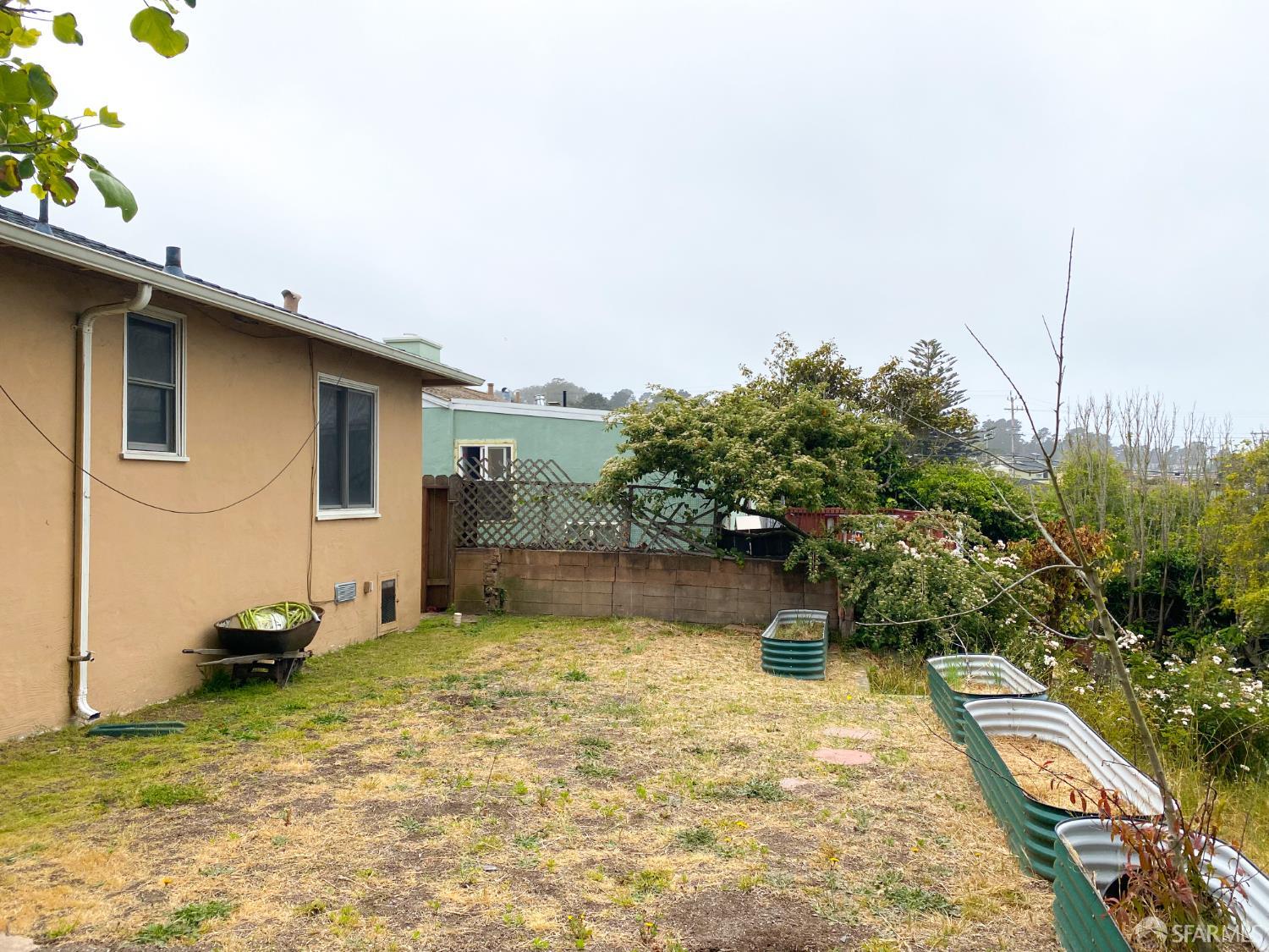 508 90th Street