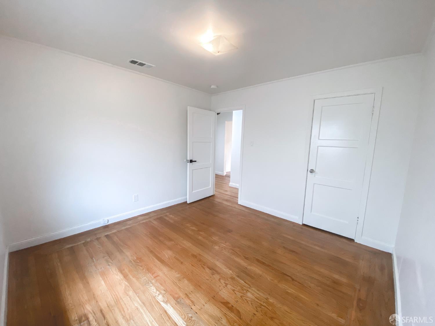508 90th Street