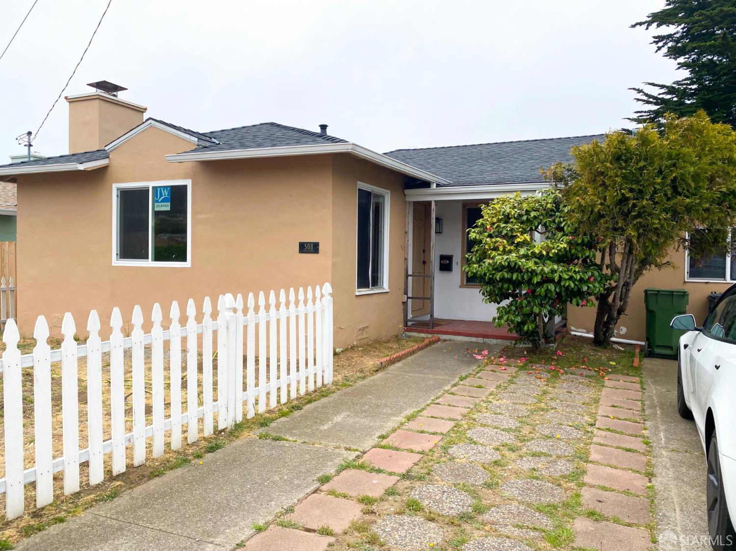 508 90th Street