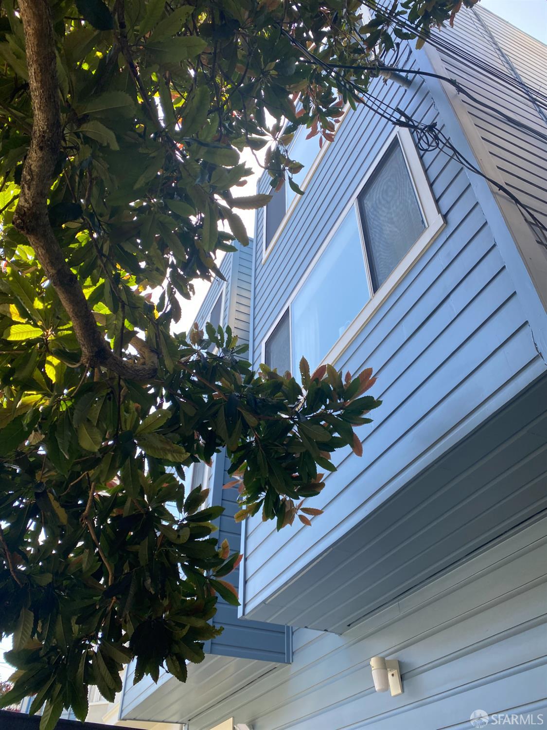 235 Waller Street # 2