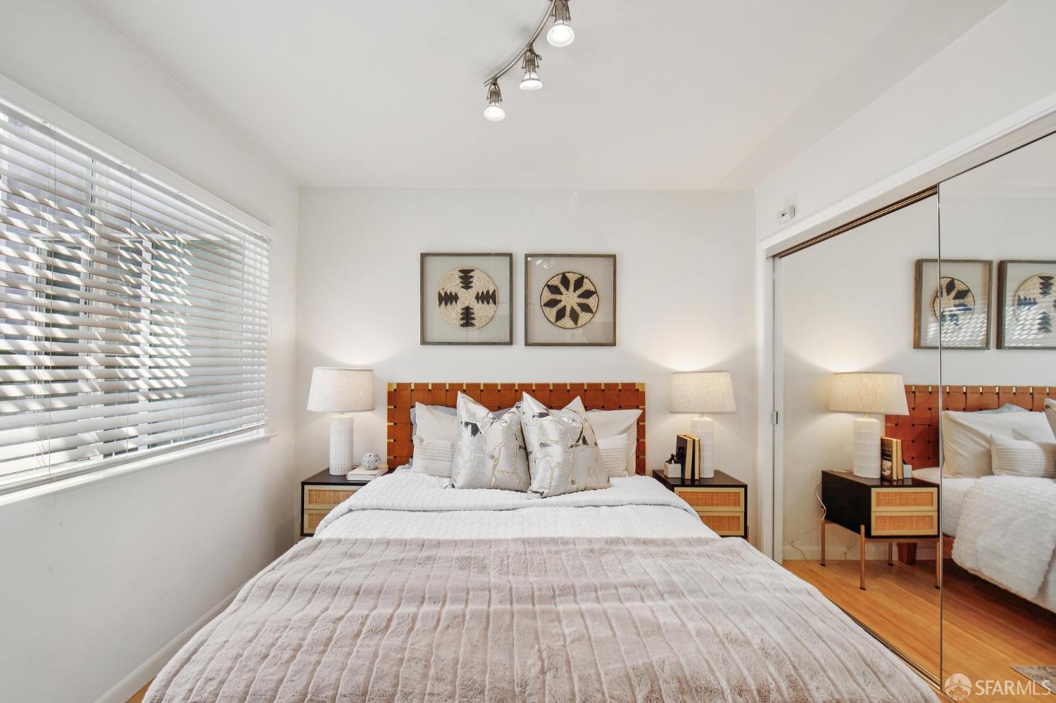 235 Waller Street # 2