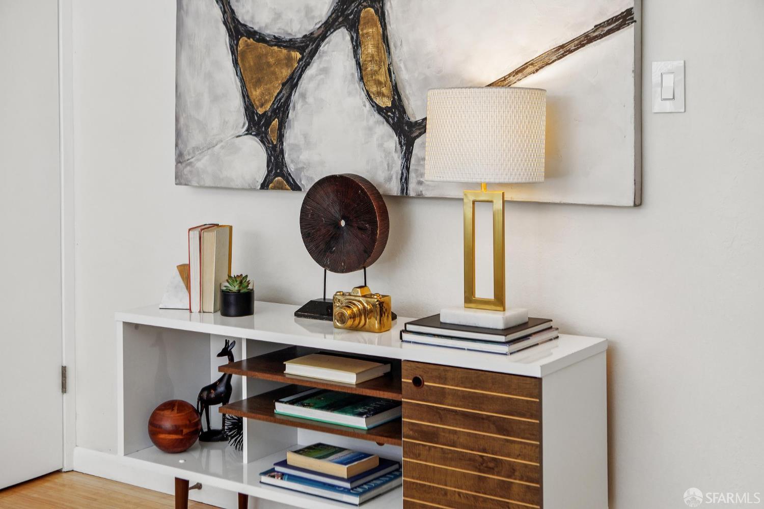 235 Waller Street # 2