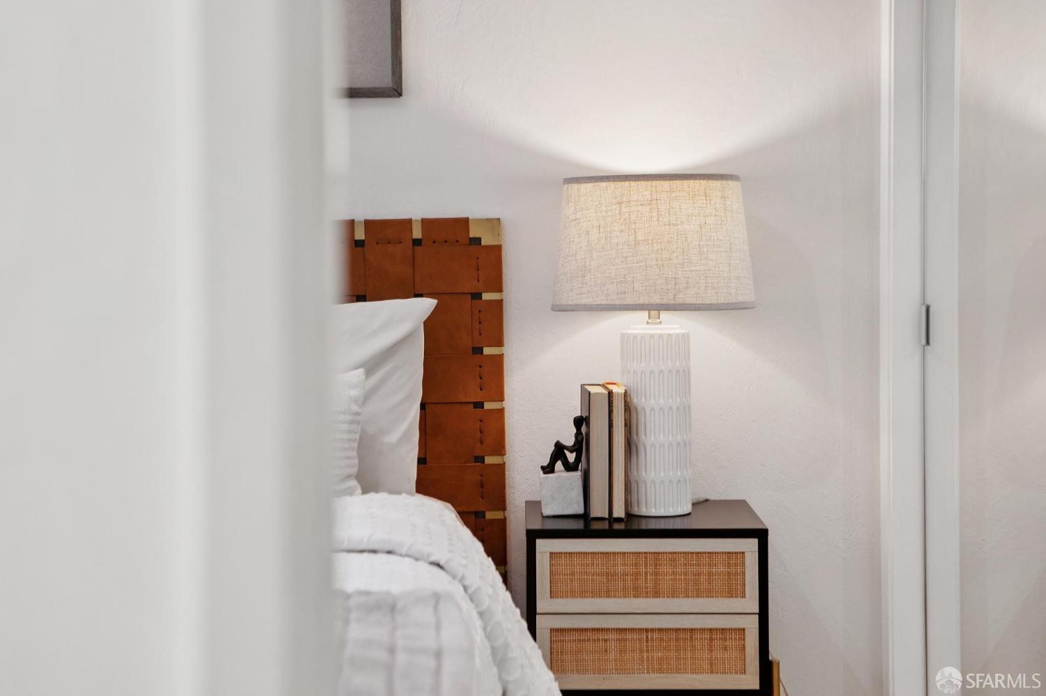 235 Waller Street # 2