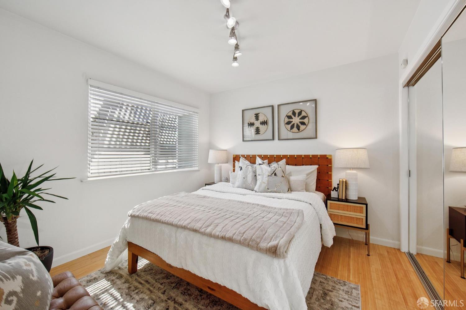 235 Waller Street # 2