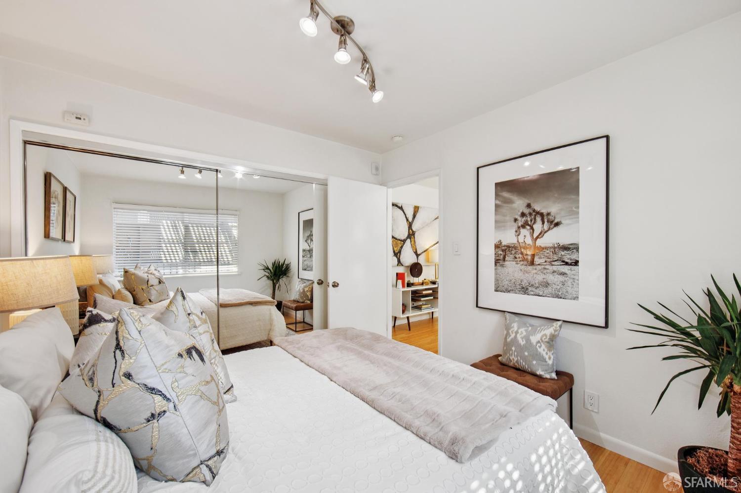 235 Waller Street # 2