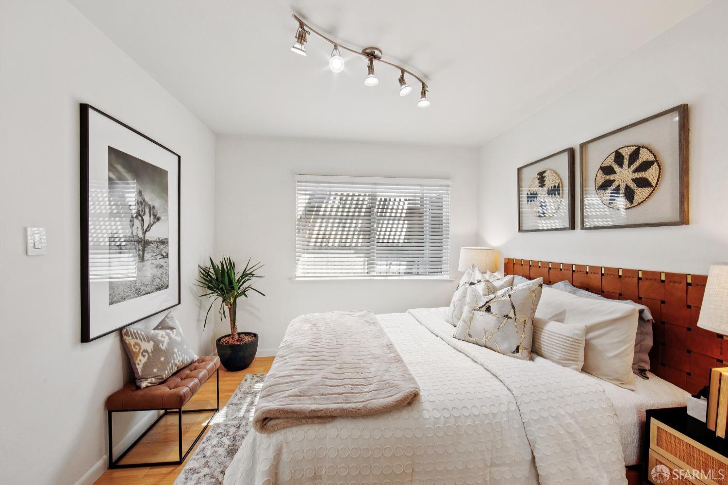 235 Waller Street # 2